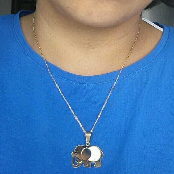 𝅺stainless steel set - Picture 2 of 4